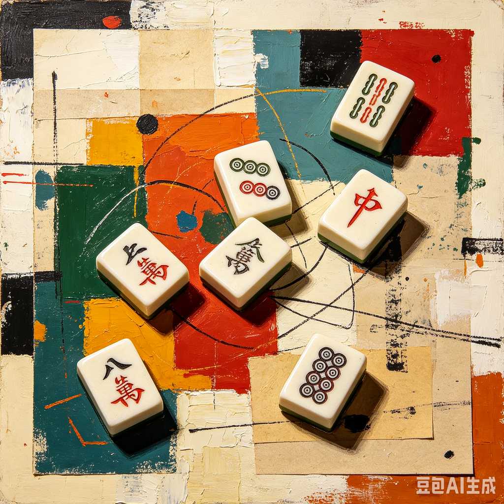 Syracuse,mahjong