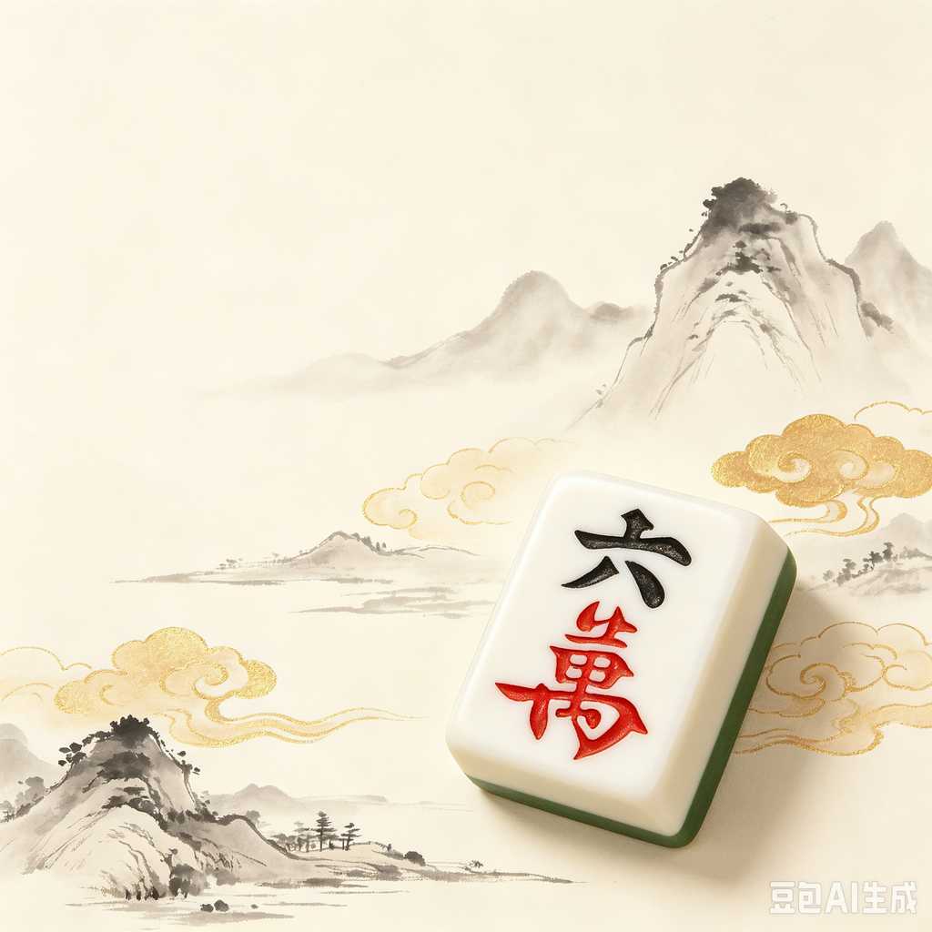 ColoradoSprings,mahjong