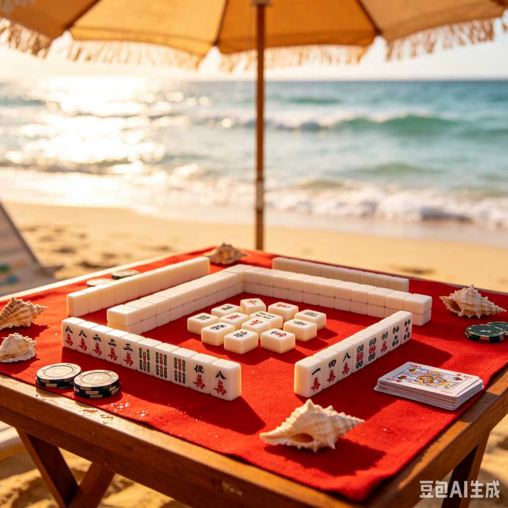 PawtucketRI,mahjong